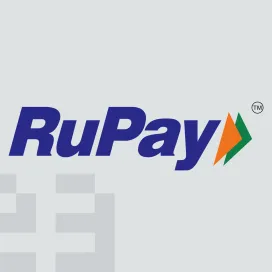 Rupay